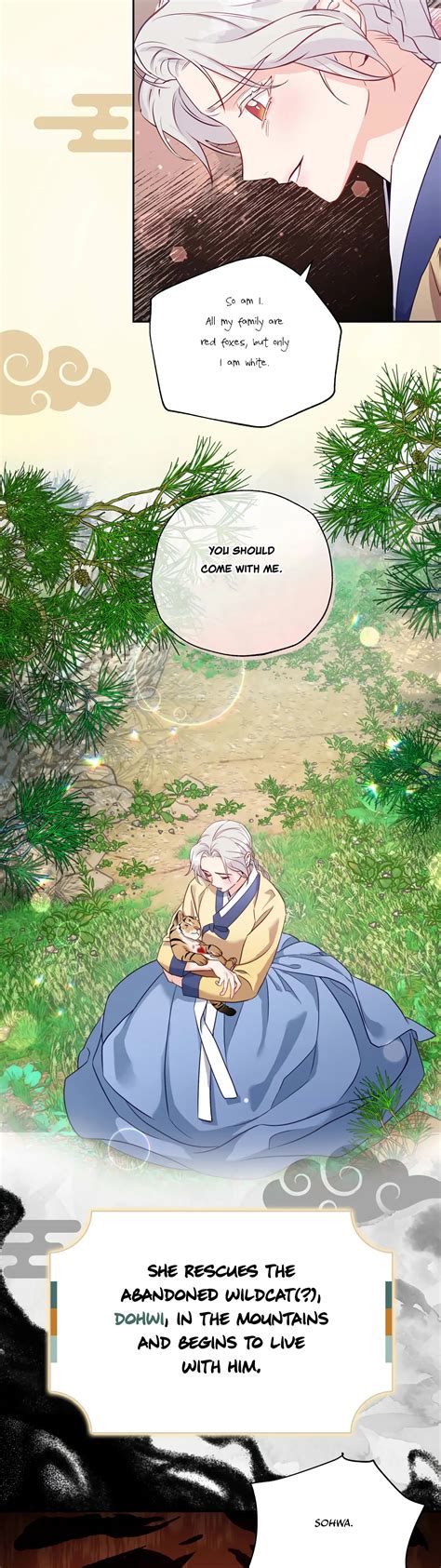 forbidden odd melody novel|Read Forbidden Odd Melody Online Free .